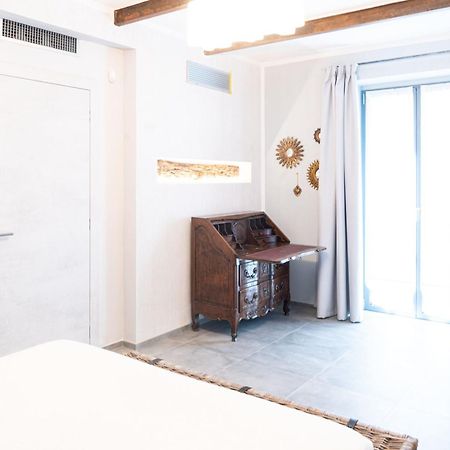 Relais Villa Prato Mombaruzzo Esterno foto