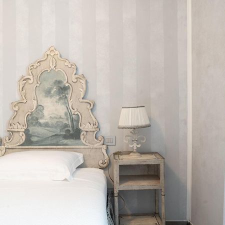 Relais Villa Prato Mombaruzzo Esterno foto