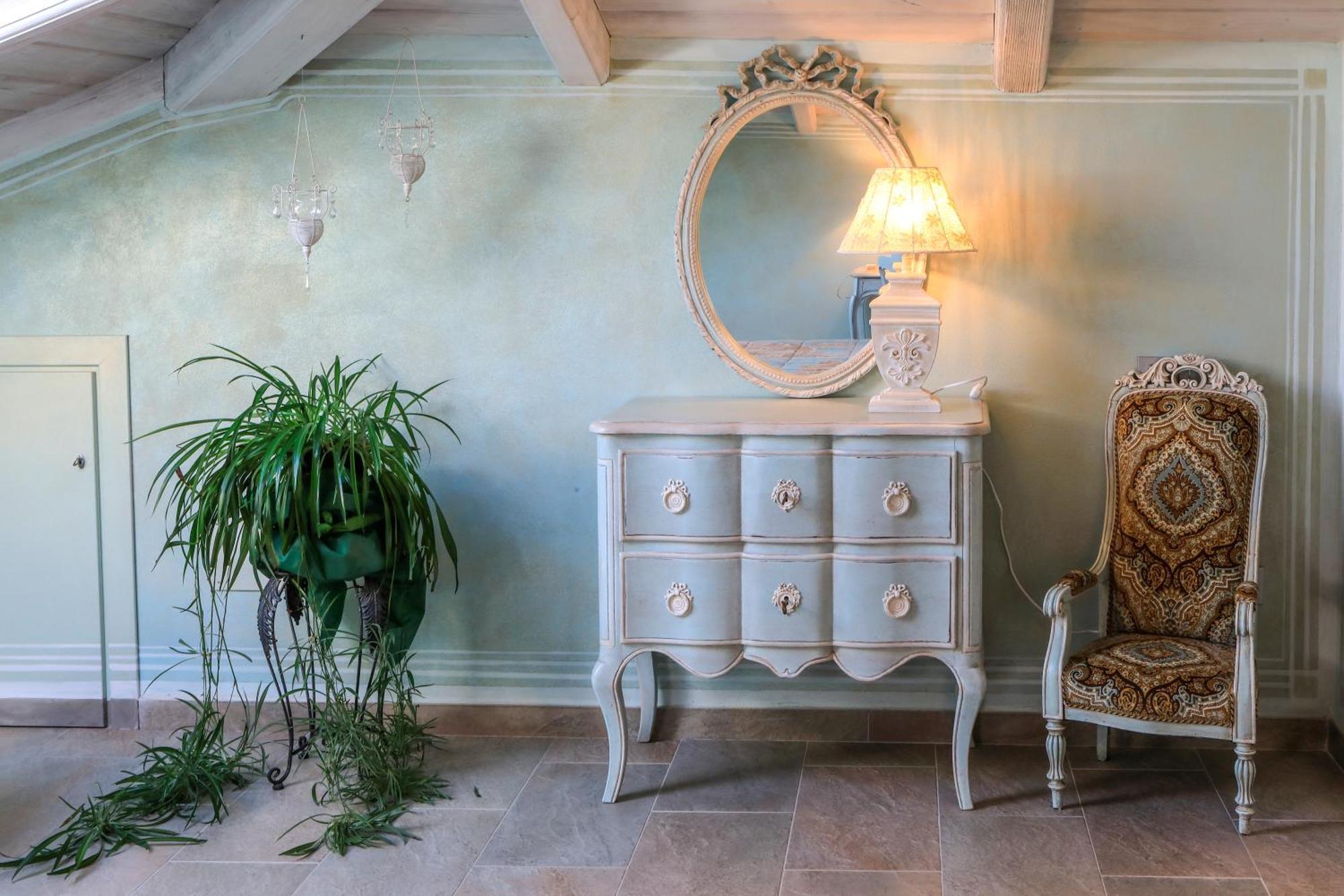 Relais Villa Prato Mombaruzzo Esterno foto