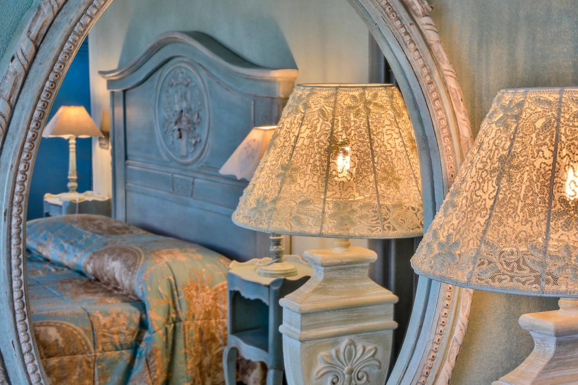 Relais Villa Prato Mombaruzzo Esterno foto