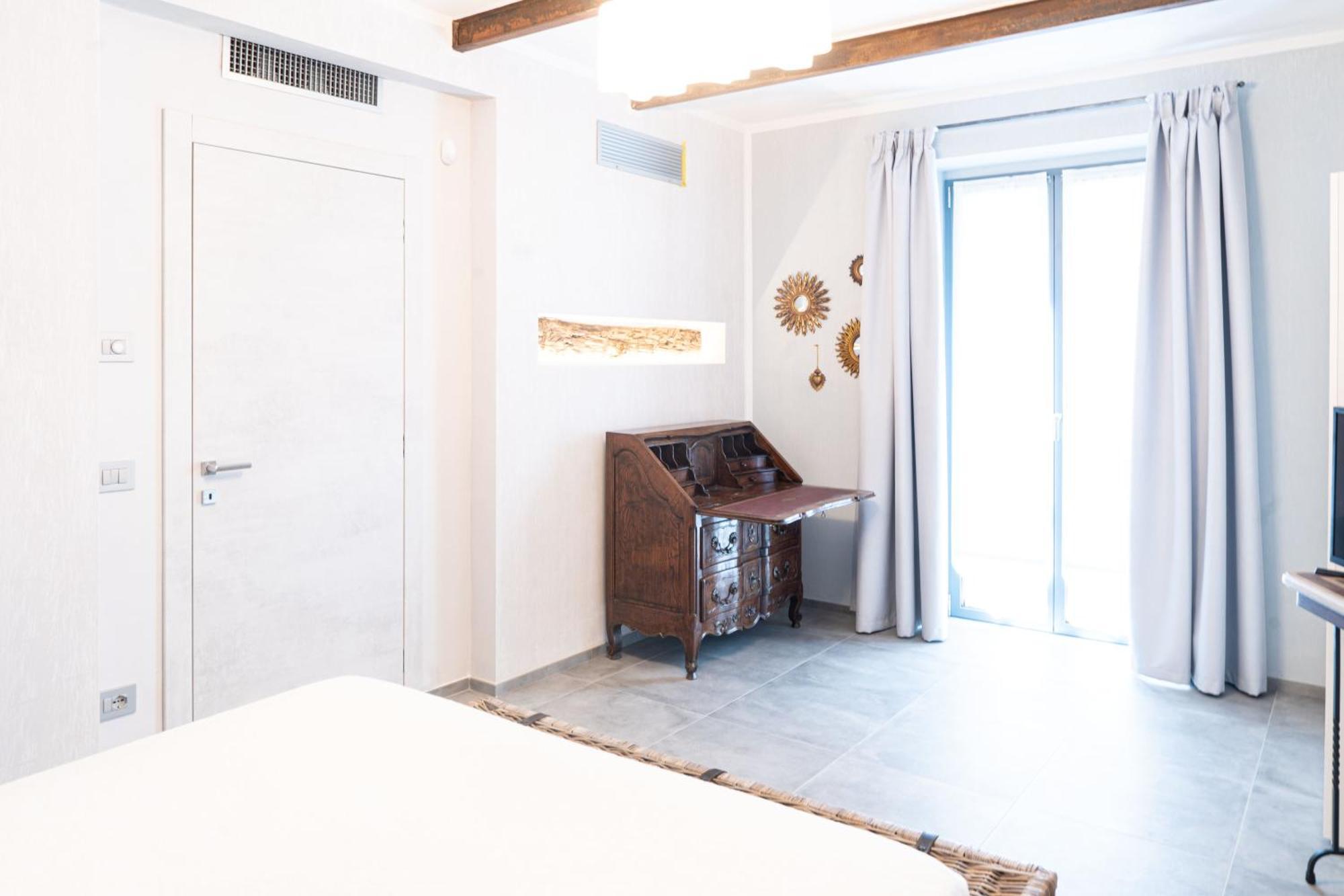 Relais Villa Prato Mombaruzzo Esterno foto