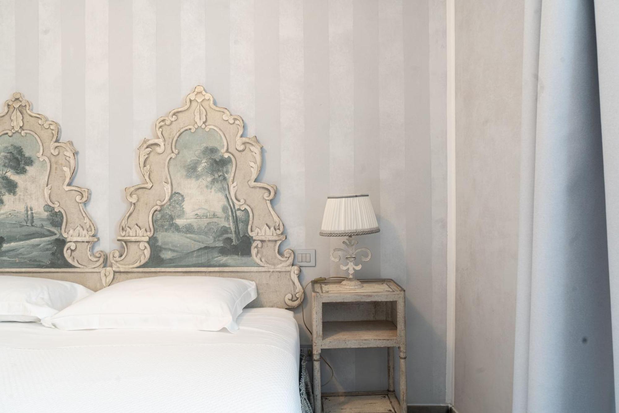 Relais Villa Prato Mombaruzzo Esterno foto