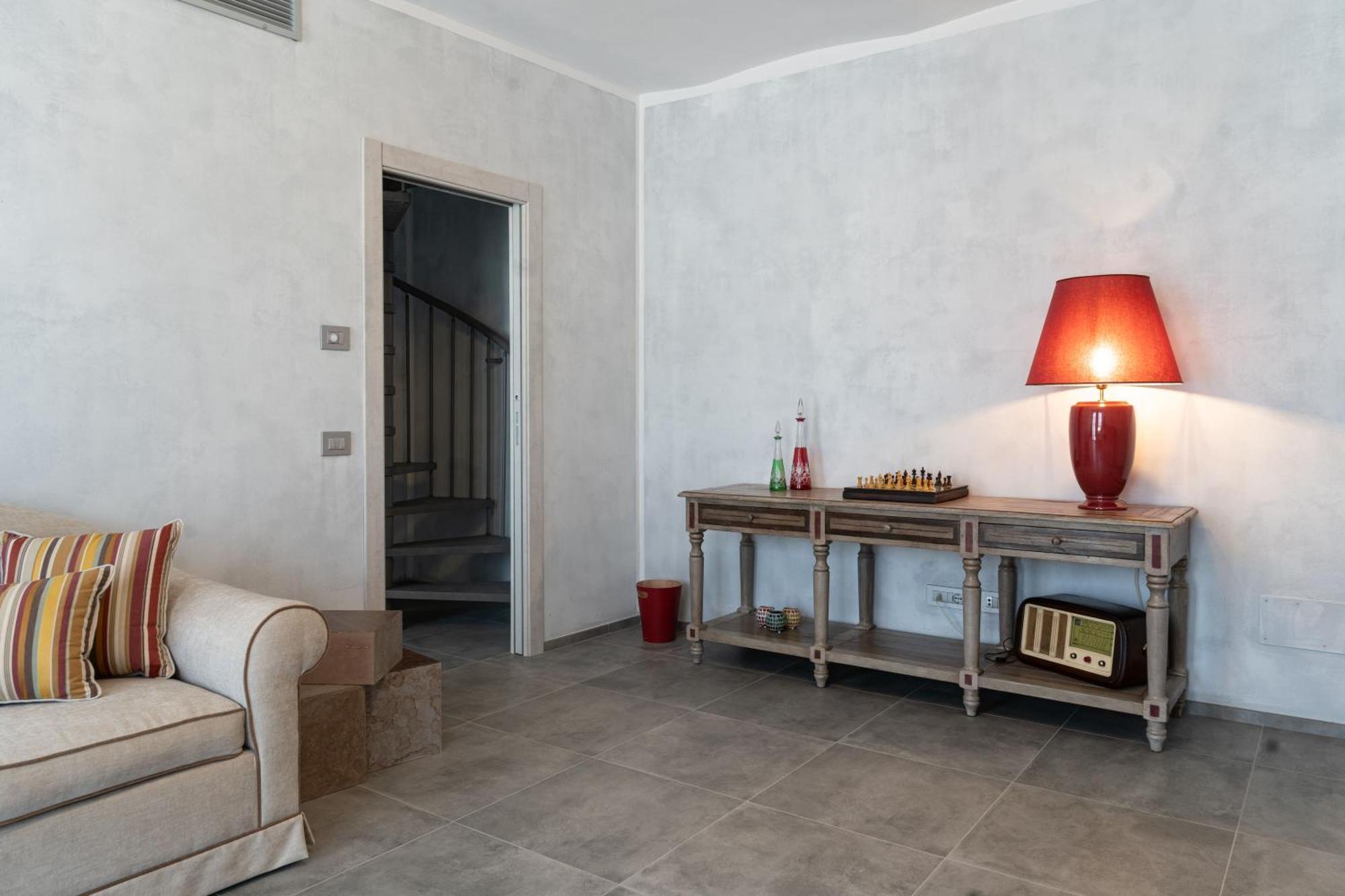 Relais Villa Prato Mombaruzzo Esterno foto