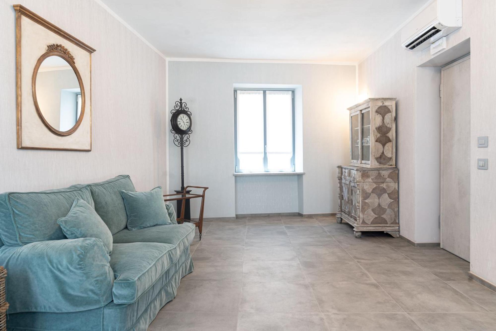 Relais Villa Prato Mombaruzzo Esterno foto