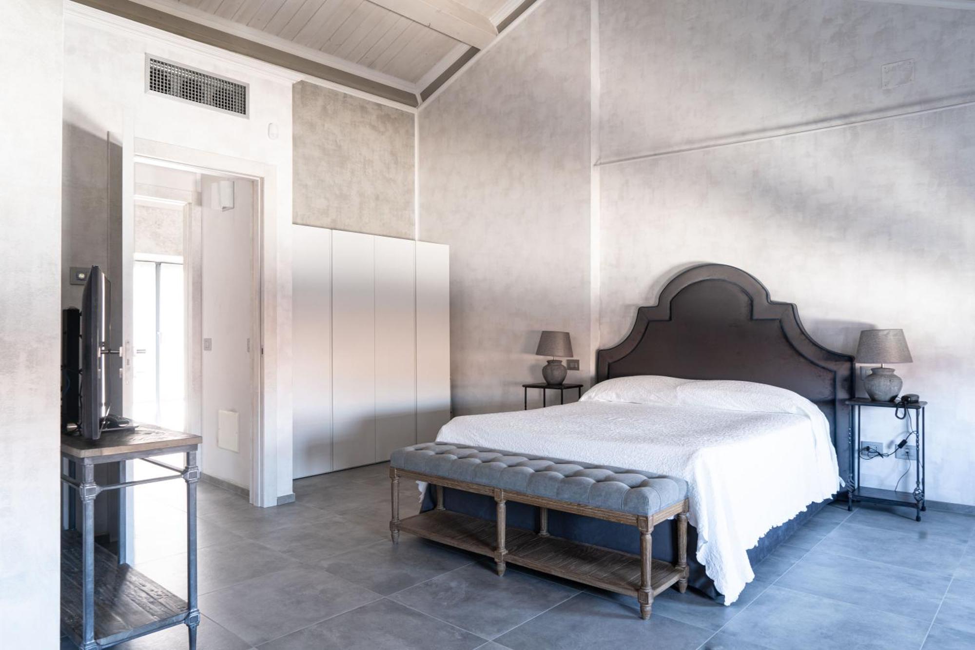 Relais Villa Prato Mombaruzzo Esterno foto