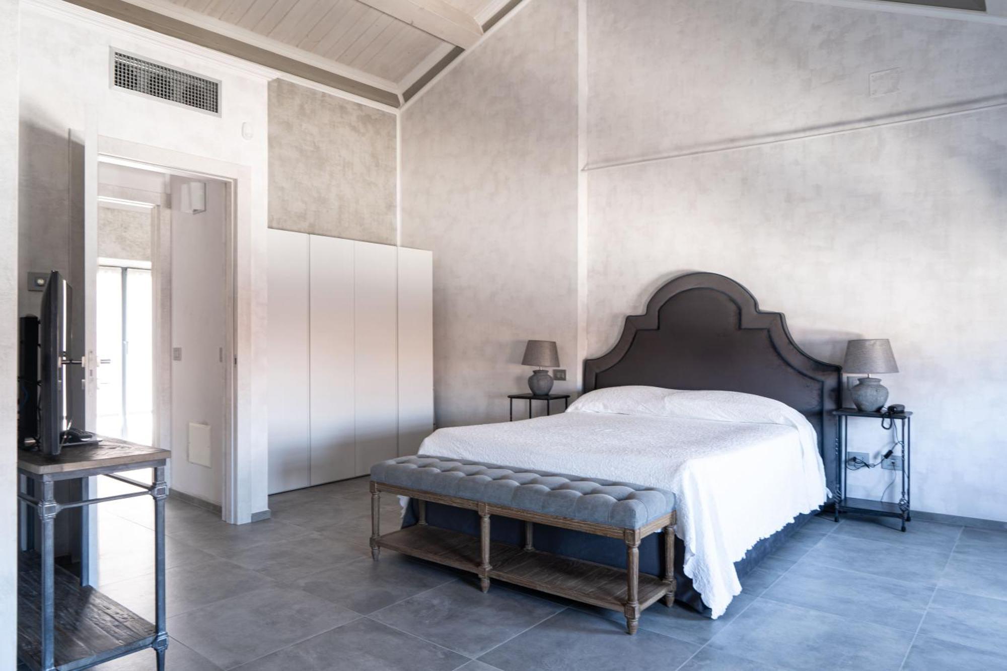 Relais Villa Prato Mombaruzzo Esterno foto