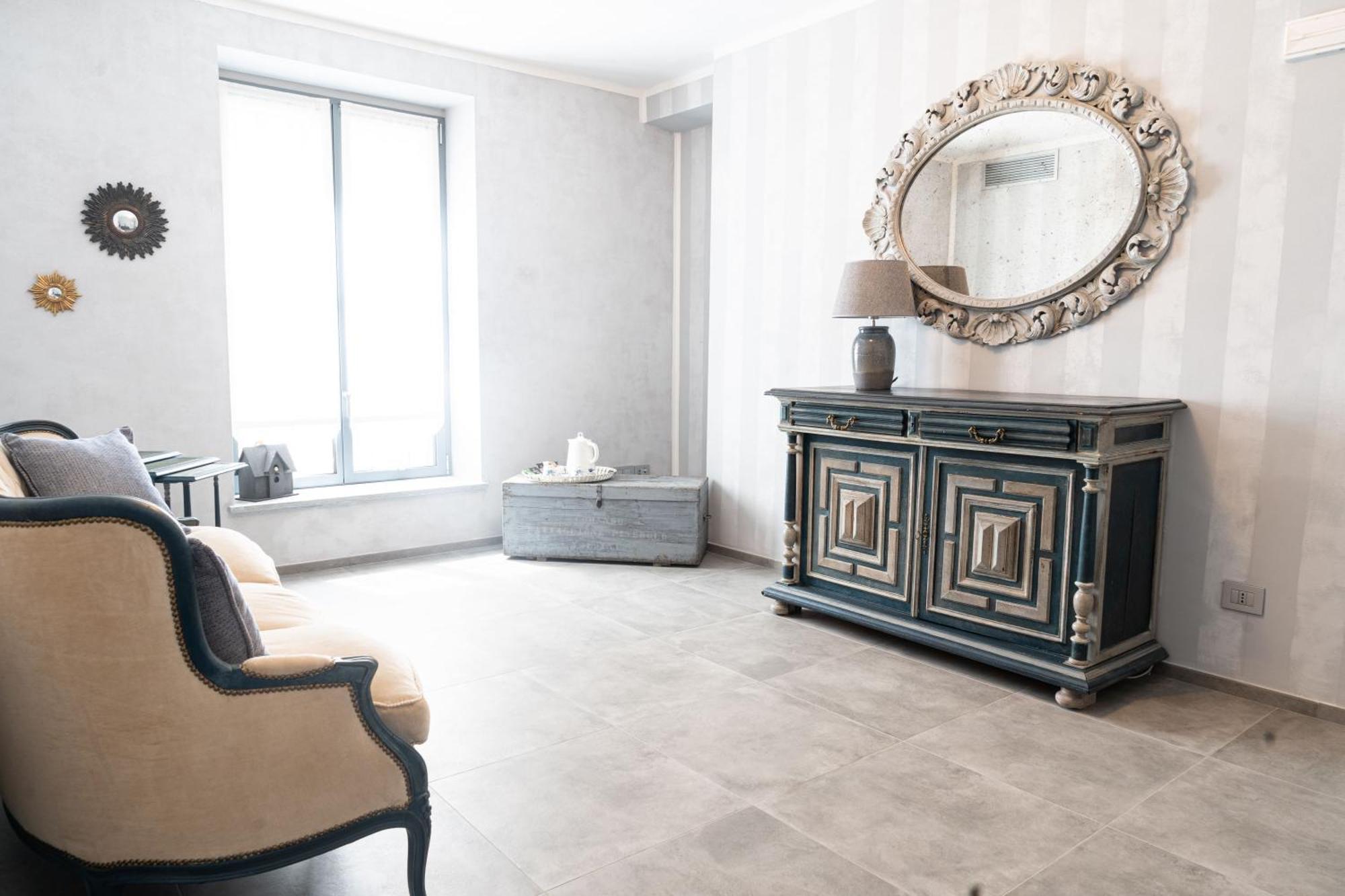 Relais Villa Prato Mombaruzzo Esterno foto