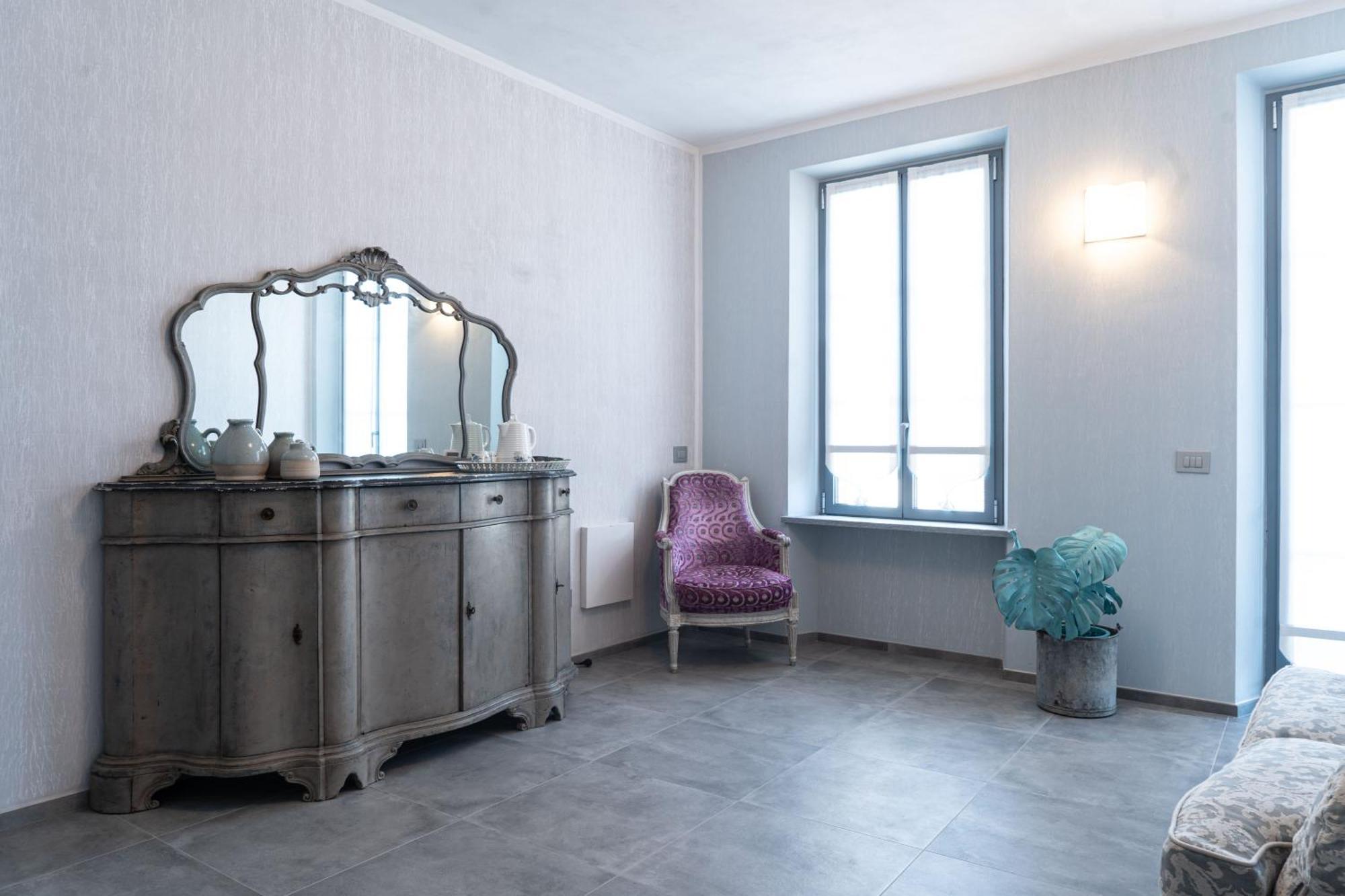Relais Villa Prato Mombaruzzo Esterno foto