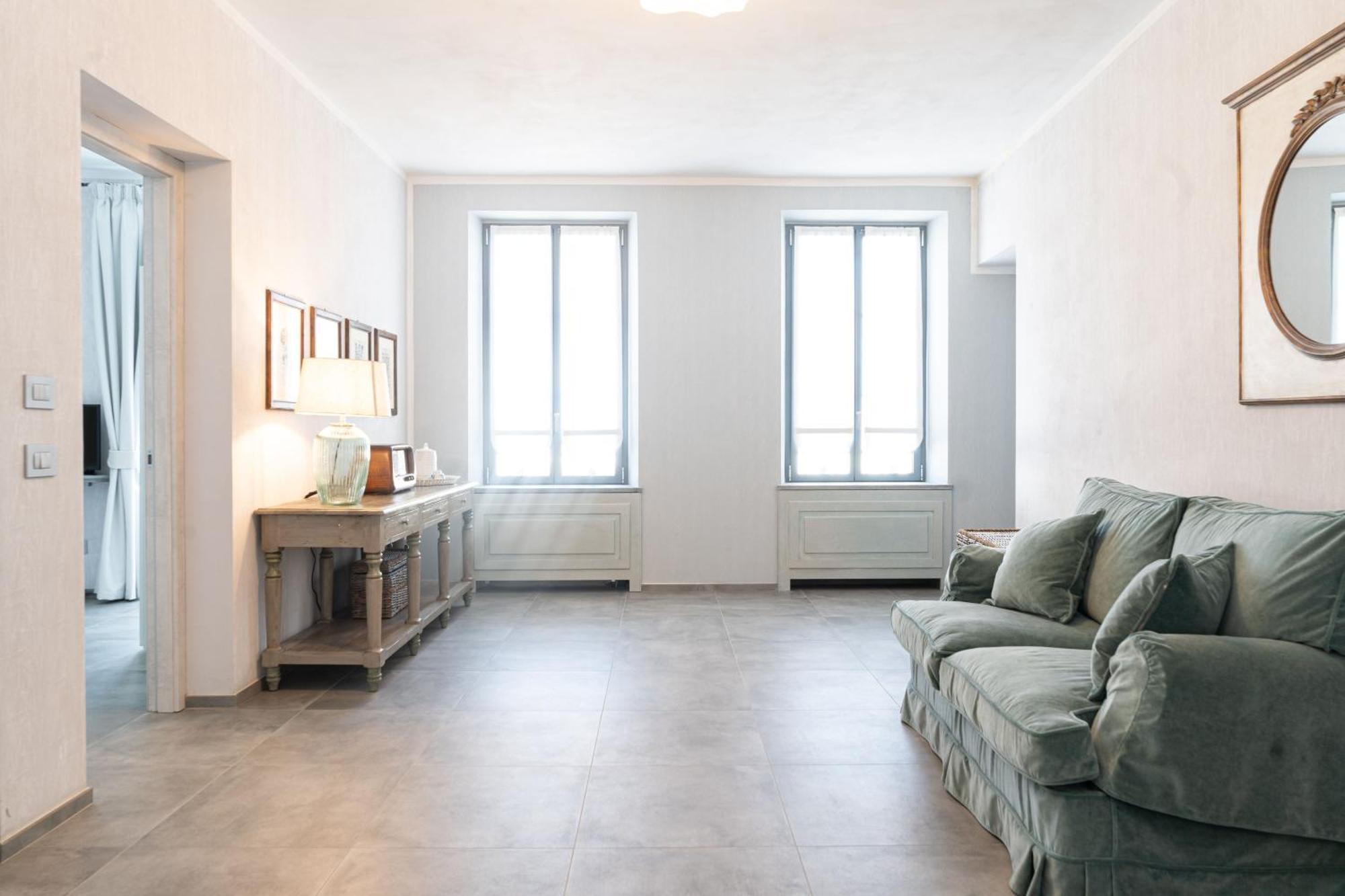 Relais Villa Prato Mombaruzzo Esterno foto