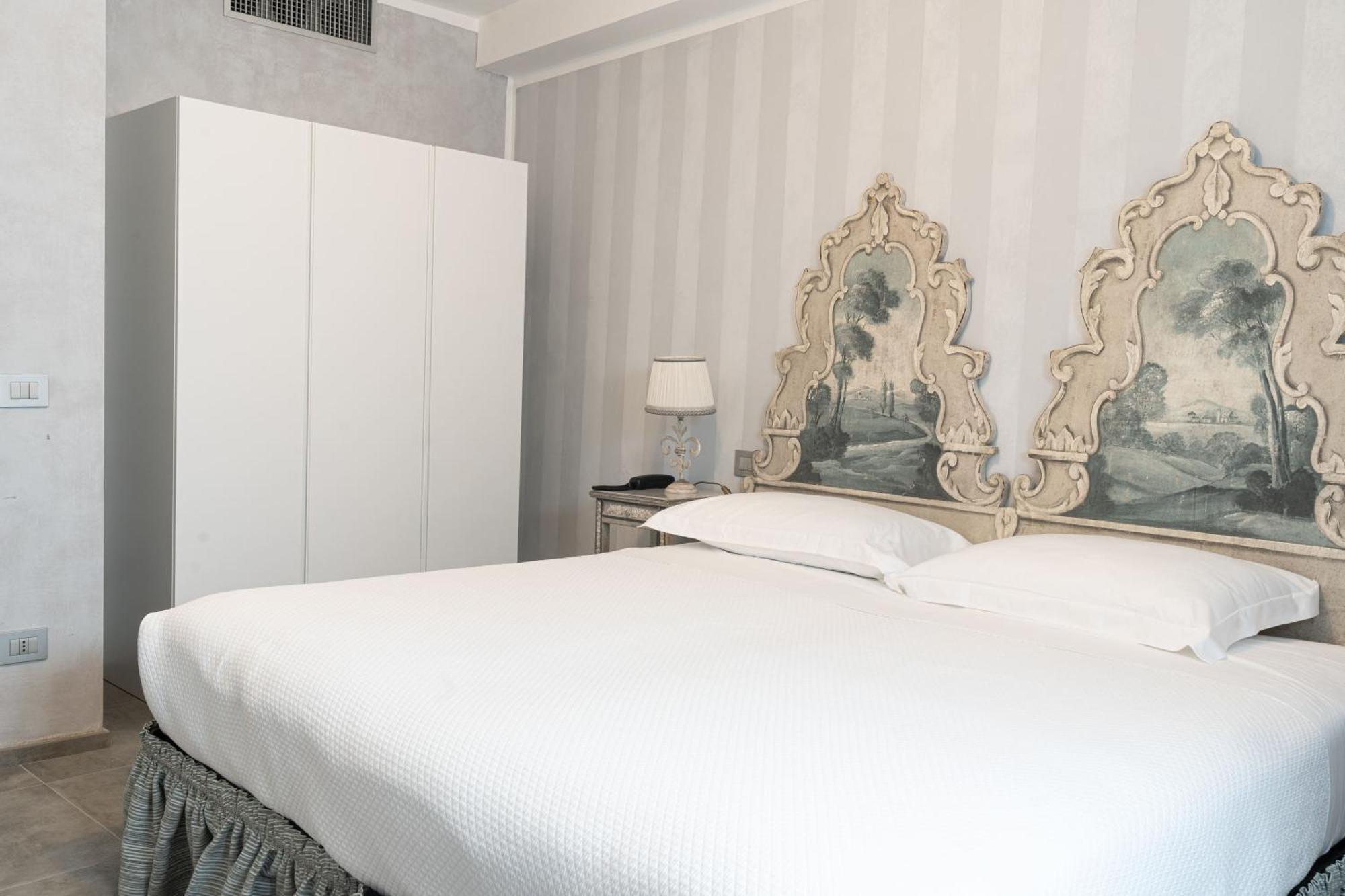 Relais Villa Prato Mombaruzzo Esterno foto