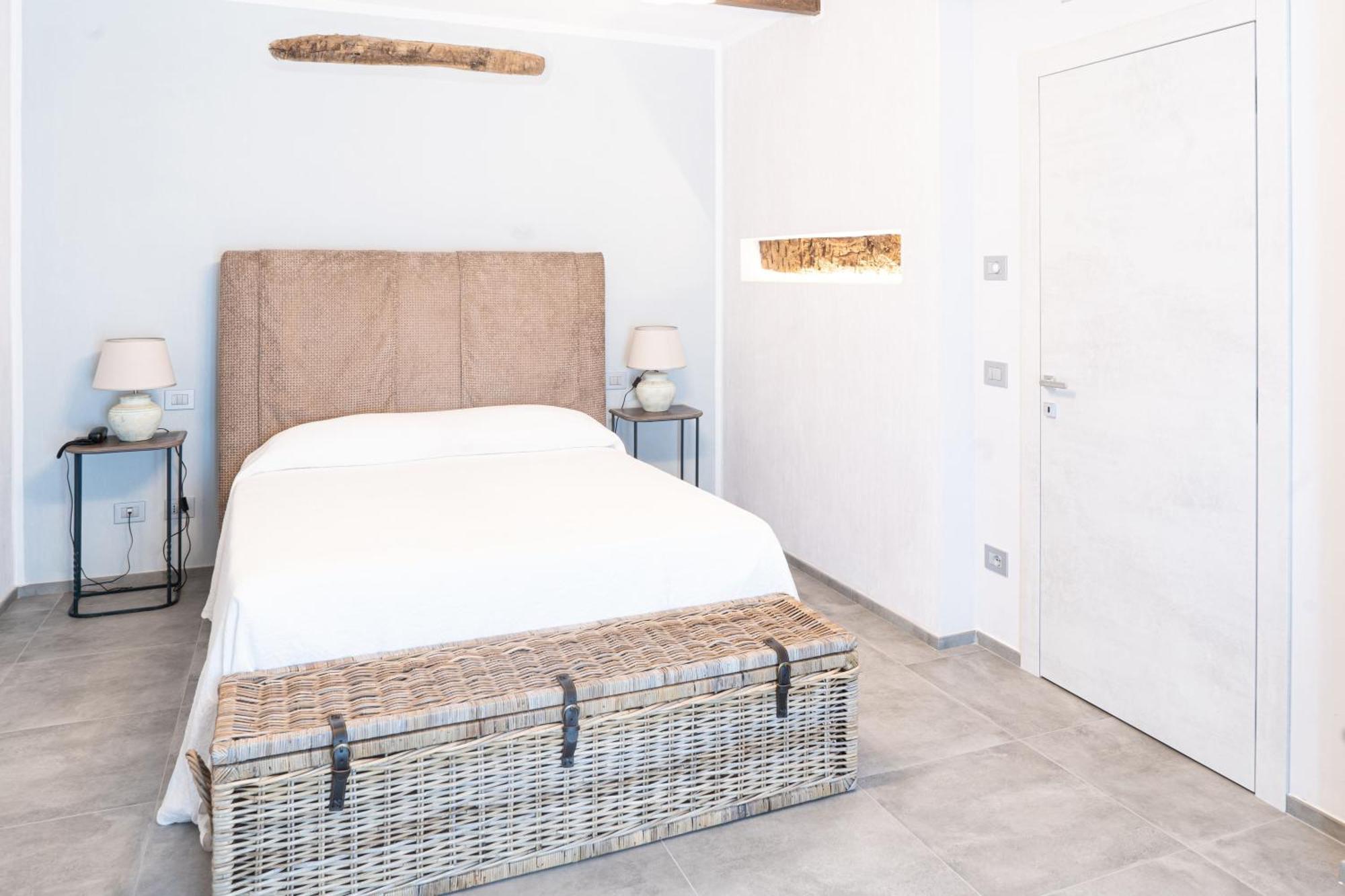 Relais Villa Prato Mombaruzzo Esterno foto