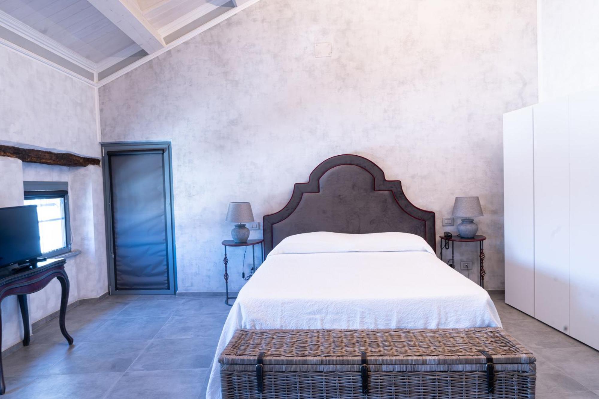 Relais Villa Prato Mombaruzzo Esterno foto