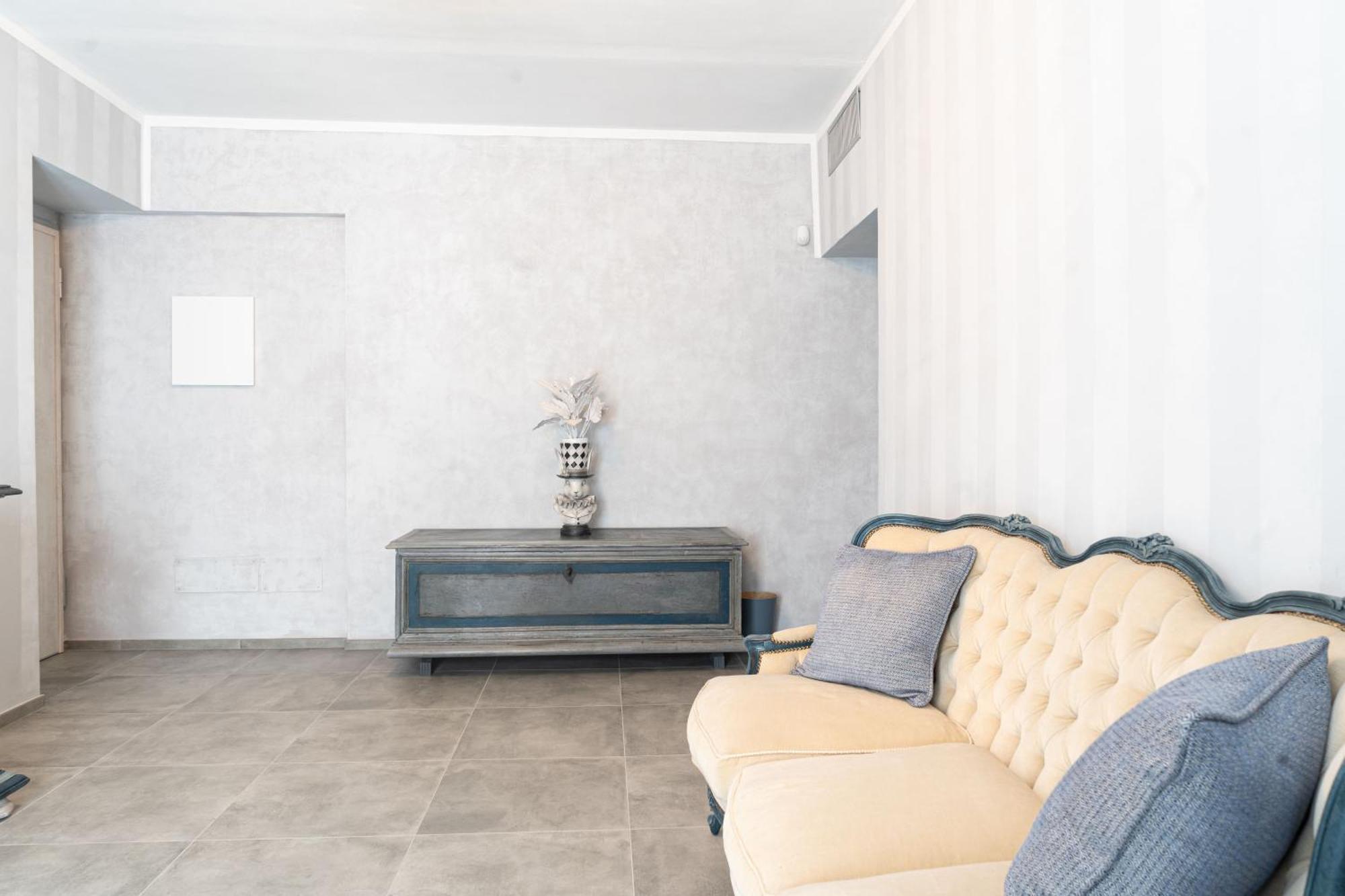Relais Villa Prato Mombaruzzo Esterno foto
