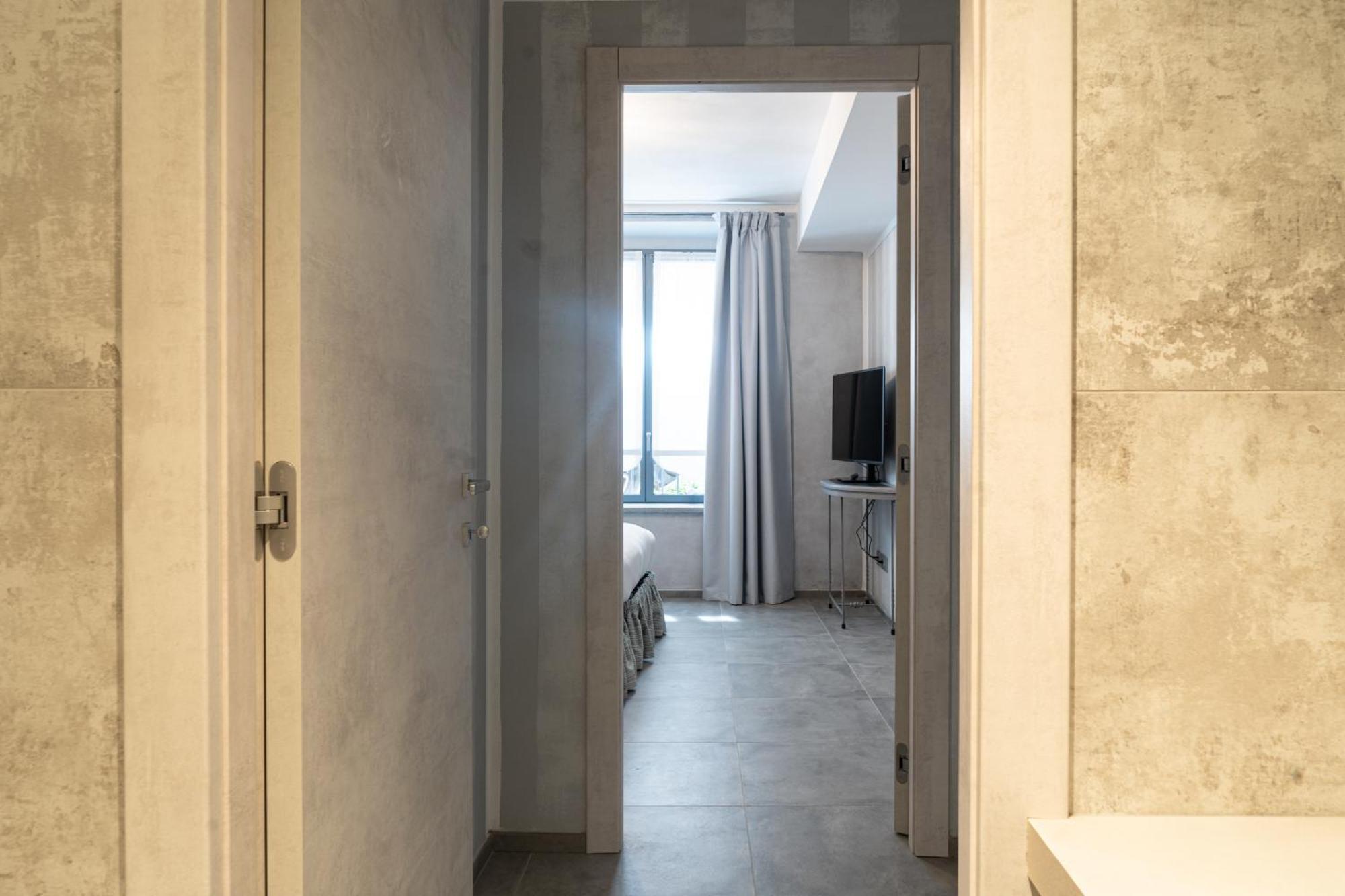 Relais Villa Prato Mombaruzzo Esterno foto