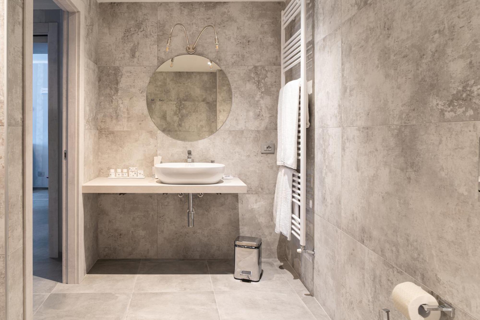 Relais Villa Prato Mombaruzzo Esterno foto