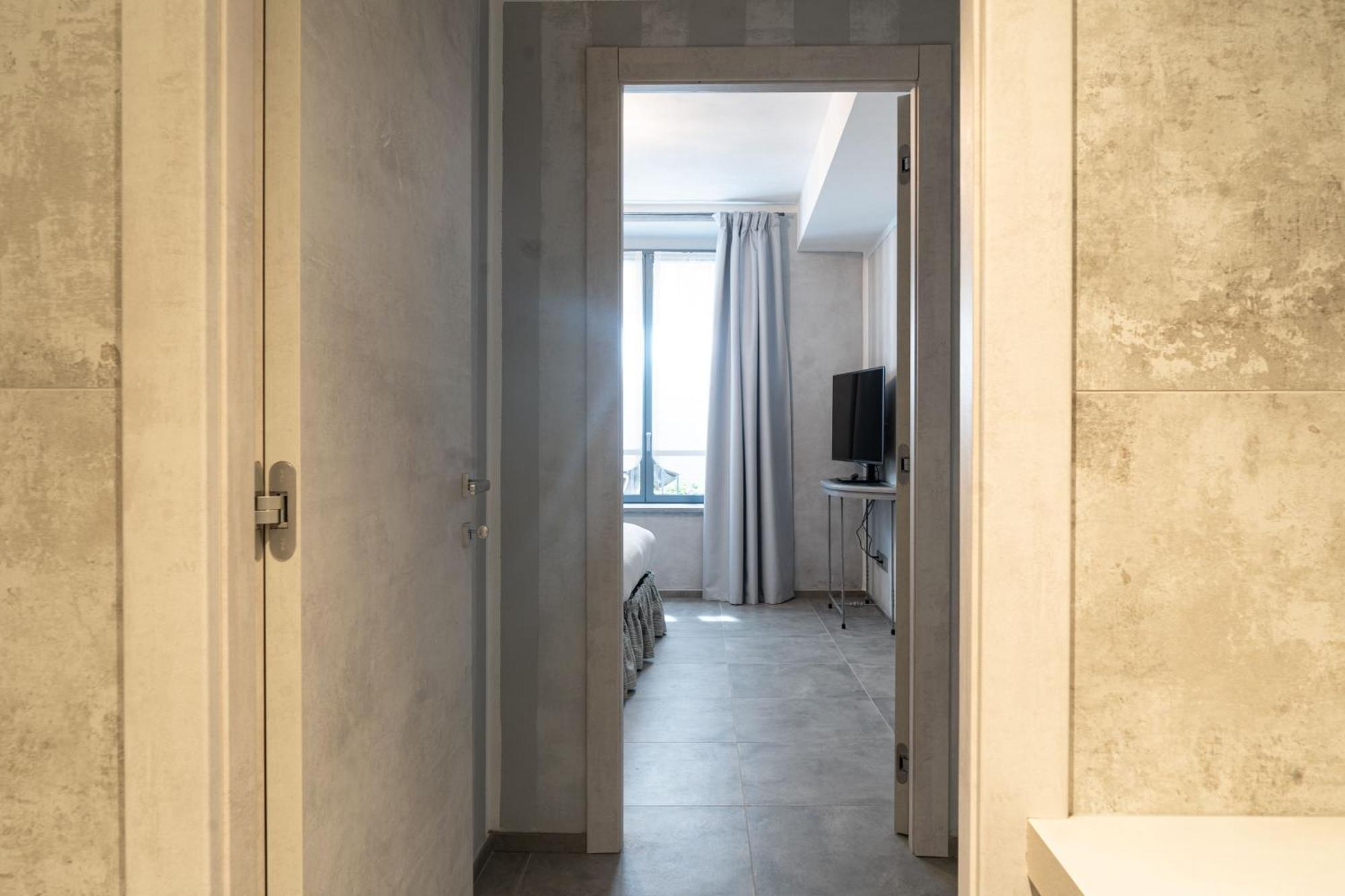 Relais Villa Prato Mombaruzzo Esterno foto