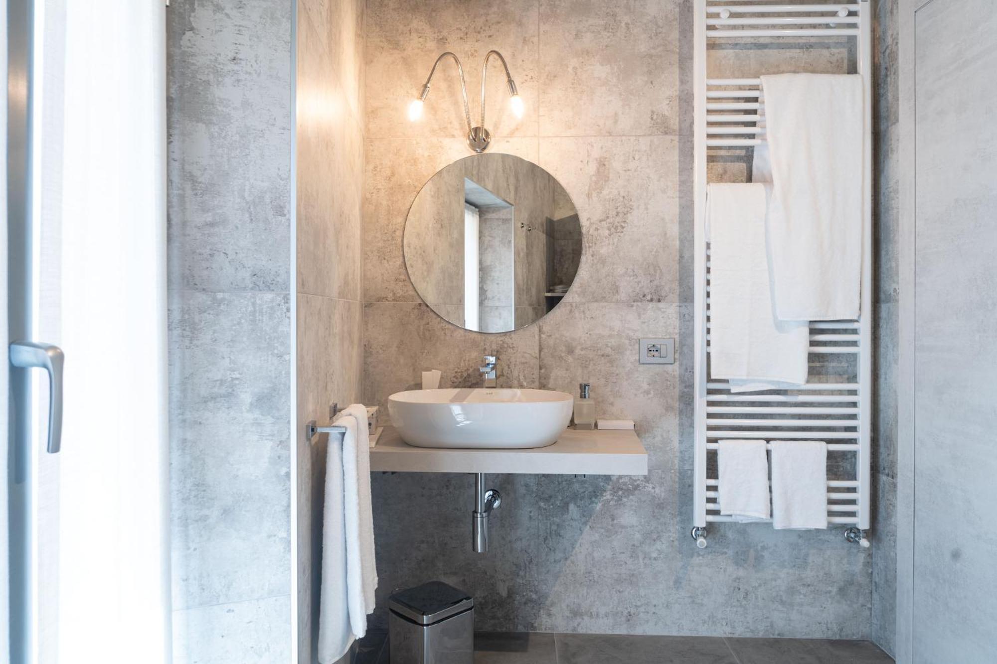 Relais Villa Prato Mombaruzzo Esterno foto