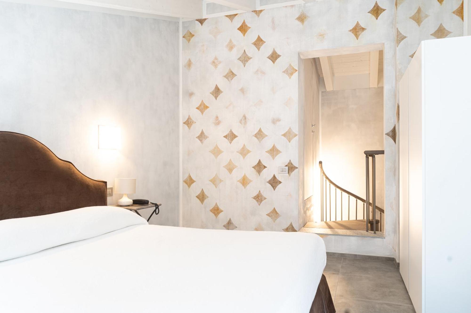 Relais Villa Prato Mombaruzzo Esterno foto