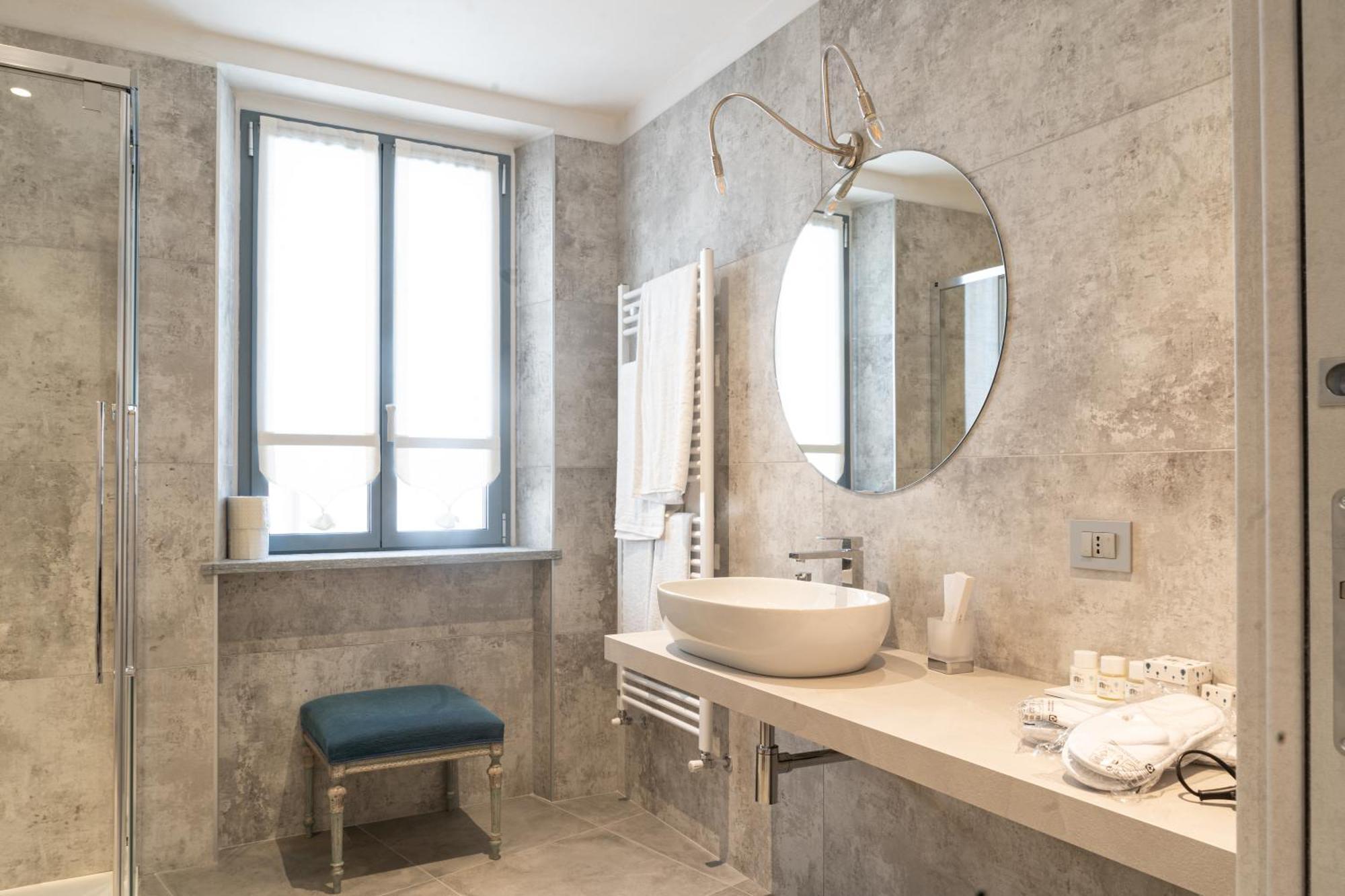 Relais Villa Prato Mombaruzzo Esterno foto